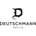 Deutschmann Berlin