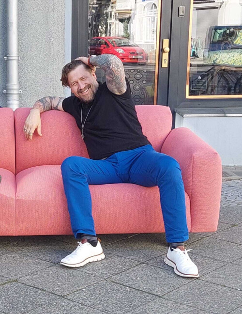 WhatsApp Image 2025-01-29 at 21.51.09.jpeg