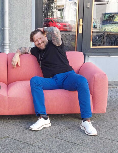 WhatsApp Image 2025-01-29 at 21.51.09.jpeg