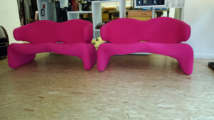 2014-10-17 16.21.09.jpg