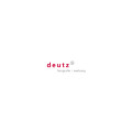 deutz produktionsstudios GmbH