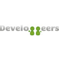 Developpeers GmbH