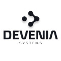 Devenia Communications GmbH & Co. KG