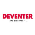 Deventer profile GmbH & Co.KG