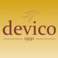 Devico GmbH Versicherungsmakler Versicherungsmakler