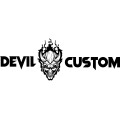 Devil Custom