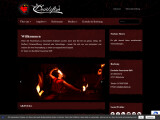 http://www.devilsfire.de/