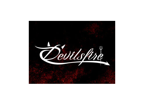 df_logo.jpg