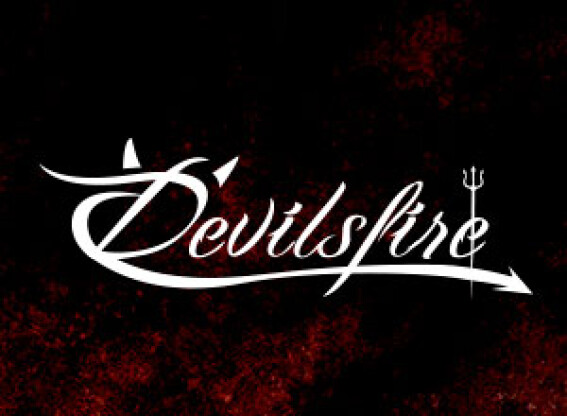 df_logo.jpg