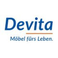 Devita GmbH