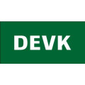 DEVK Deutsche Eisenbahnvers. HUK-Versicherungsverein a.G.