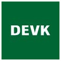 DEVK Eisenbahn Versicherung Sach-u. HUK-Versicherungsv. AG