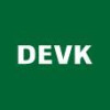 Bild: DEVK Geschäftsstelle Versicherungsagentur