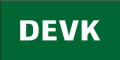Logo DEVK Koblenz Johannes Grassmann