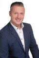 Bild: DEVK Marcel Reisch in Oberhausen, Rheinland