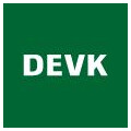 DEVK Sach- und HUK VVaG