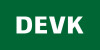 Bild: DEVK Versicherung: Oliver Hesse