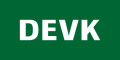 Bild: DEVK Versicherung: Oliver Hesse in Göttingen, Niedersachsen