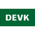 DEVK Versicherung