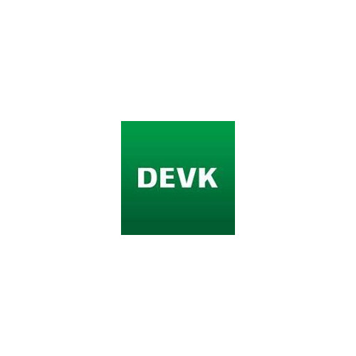 DEVK Versicherungen Meitingen