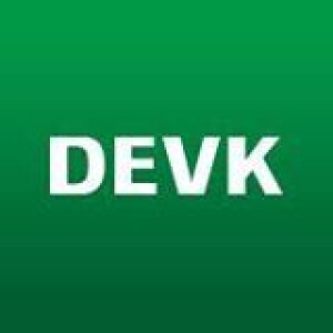 DEVK Versicherungen Meitingen