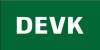 Bild: DEVK-Versicherungen Günther-Josef u. David Böhmer Versicherung
