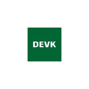 DEVK Versicherungen Nathalie Zöhler