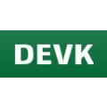 DEVK-Versicherungen Pozywio, BECKER Versicherungs- und Finanzberater