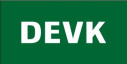 Logo DEVK Versicherungen Regionaldirektion