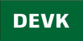Logo DEVK Versicherungen Beratungsstelle K.-H. Gießelbach