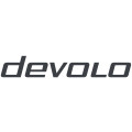 devolo AG EDV-Netzwerktechnik