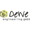 DeWe Engineering GmbH CAD-Dienstleistungen