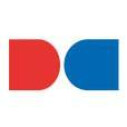 Logo Deweller Heizungsbau GmbH