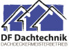 Bild: DF Dachtechnik