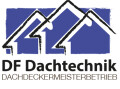 Bild: DF Dachtechnik in Bochum