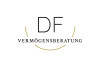 Bild: DF Vermögensberatung GmbH Finanzdienstleistungen