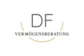 Logo der DF Vermögensberatung GmbH