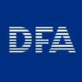DFA NRW Sales & Services GmbH & Co. KG