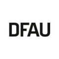 DFAU GmbH