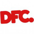 DFC Deutsche Fundraising Company GmbH