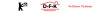 Bild: DFK Dachdeckermeisterbetrieb GbR