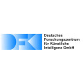 DFKI GmbH Deutsches Forschungszentrum für künstliche Intelligenz