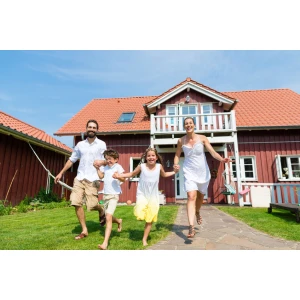 DFM Immobilien - Der Friesland Makler e.K. - Der IMMOBILIENPROFI für Verkauf u. Vermietung