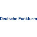 DFMG Deutsche Funkturm GmbH Leipzig