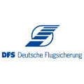 DFS Deutsche Flugsicherung GmbH Erfurt
