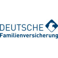 DFV Deutsche Familienversicherung AG