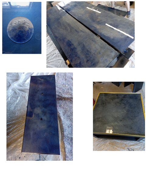 1 Epoxy.jpg