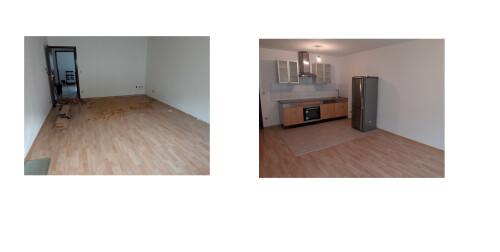 1 Wohnzimmer Umbau.jpg