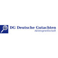 DG Deutsche Gutachten AG
