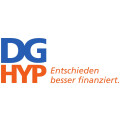 DG HYP Immobilienzentrum Stuttgart
